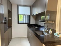 Royalgreen (D10), Condominium #505076441
